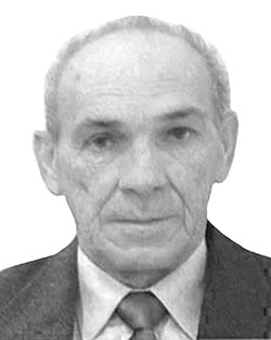 PRAKAB GYÖRGY
